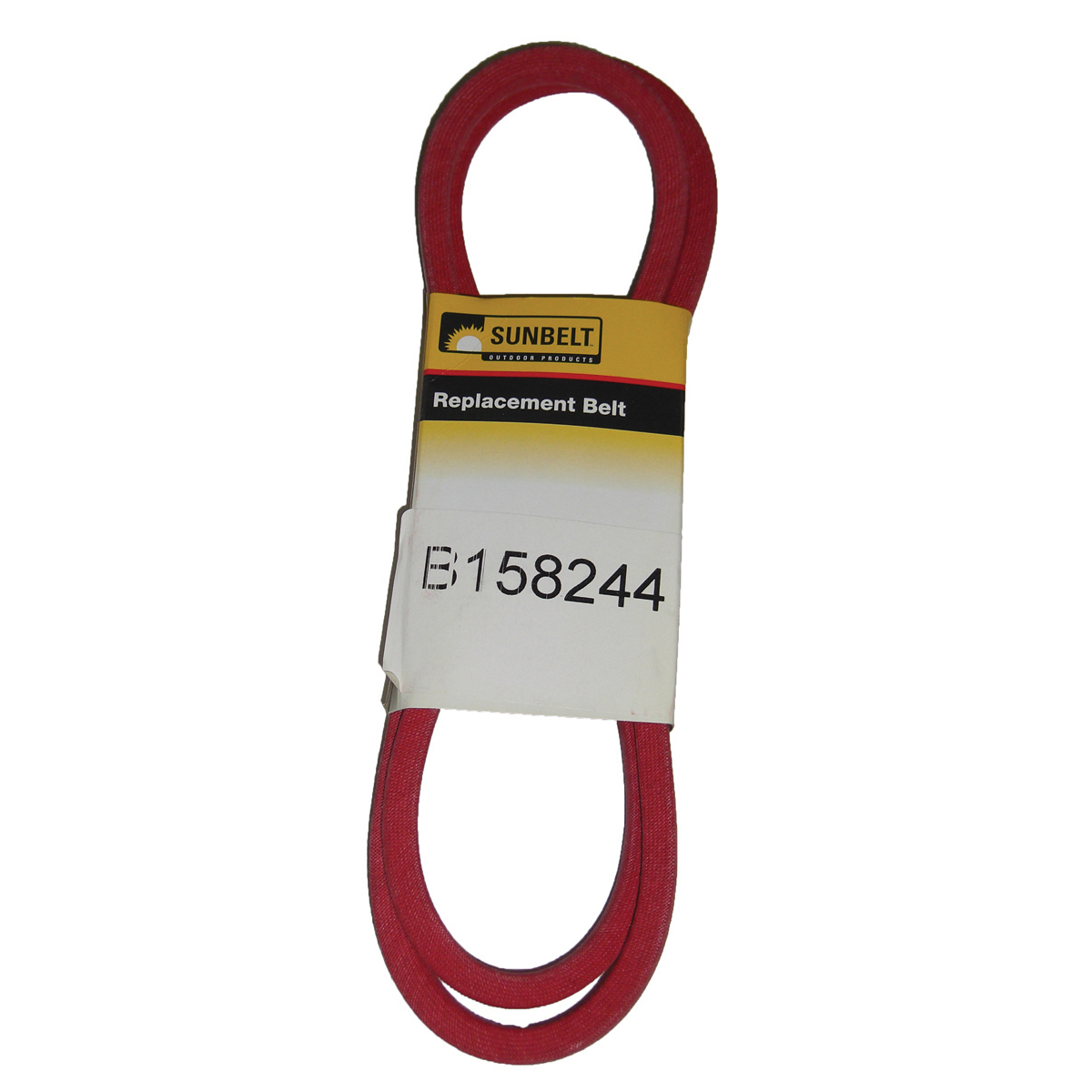 OEM Spec Belt – MTD 754-0264, 954-0264