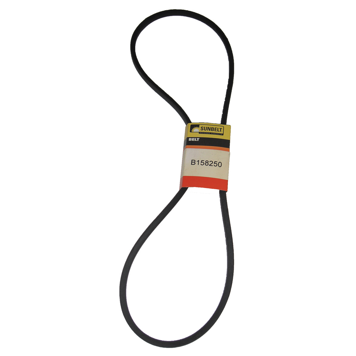 OEM Spec Belt – Cub Cadet 754-3038, 954-3038