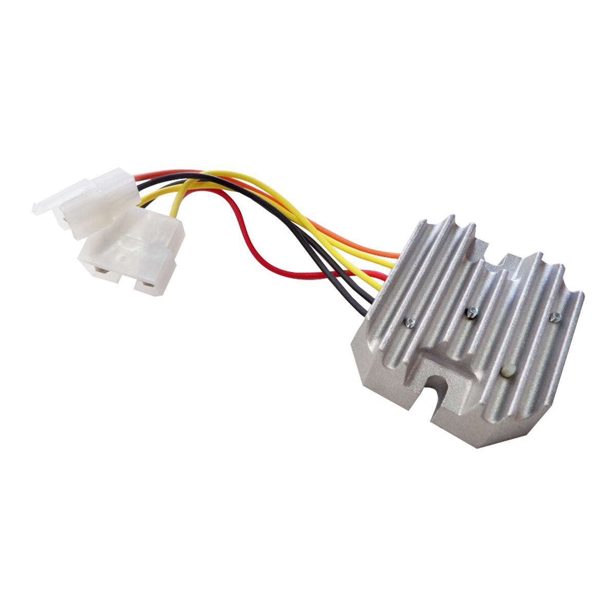 Voltage Regulator – John Deere AM109462, Kawasaki 21066-2071