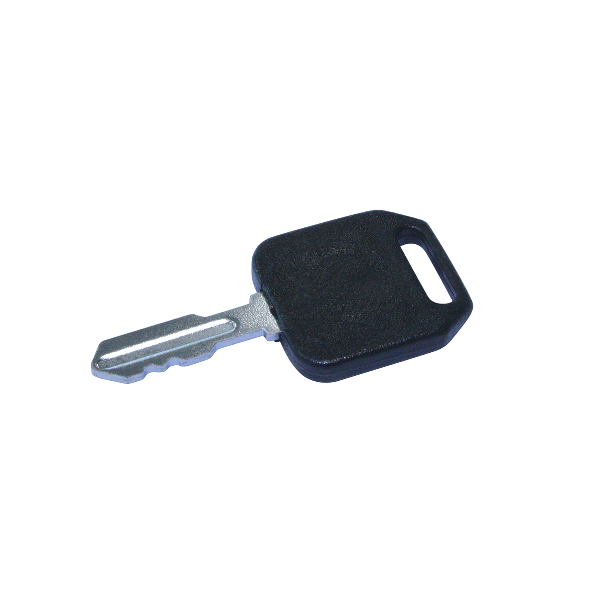 Ignition Key