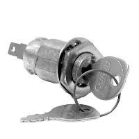 Ignition Switch – AYP 135944, Cub Cadet 725-3232