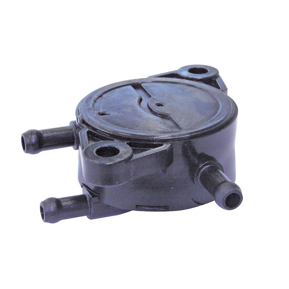 Fuel Pump – Briggs & Stratton 808656, Kohler 24-393-16