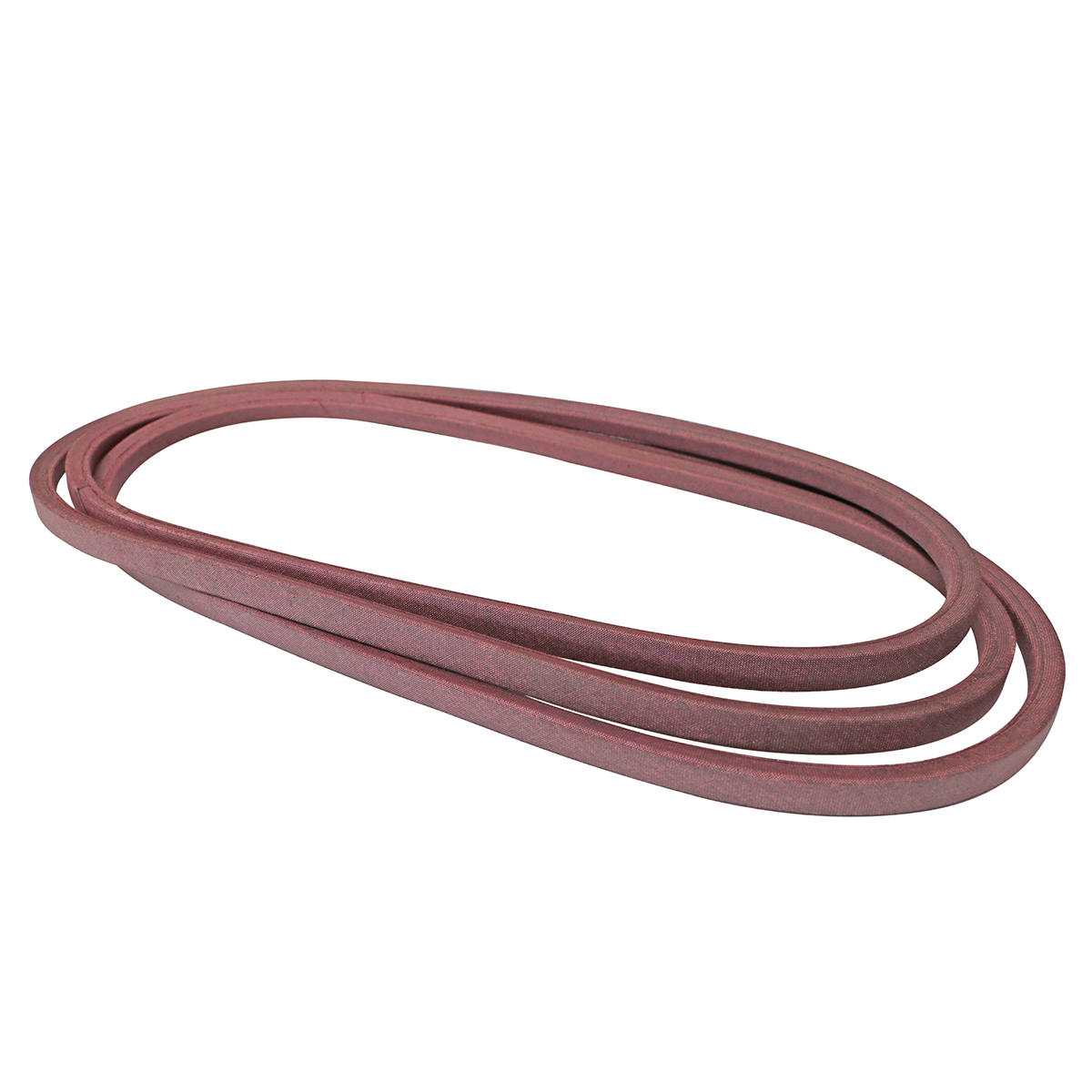 OEM Spec Belt – MTD – 5/8″ x 131″ I.D