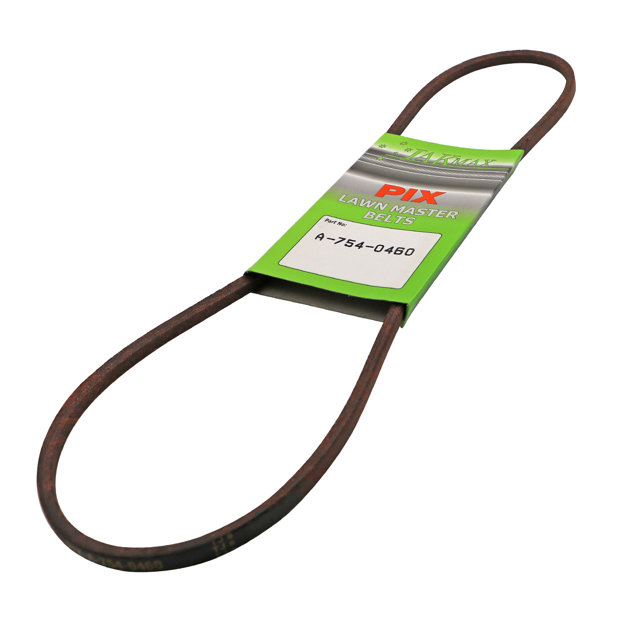 OEM Spec Belt – MTD – 3/8″ x 39.24″ I.D