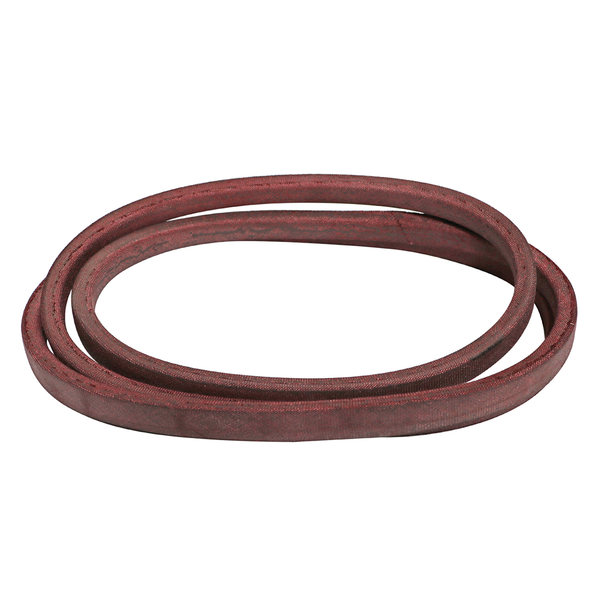 OEM Spec Belt – MTD 945-04249, 754-04249