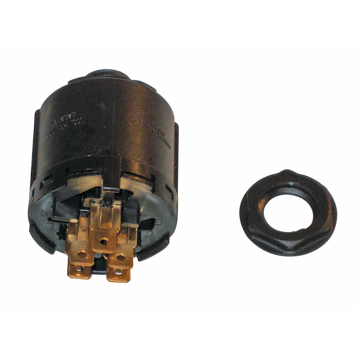 Ignition Switch – AYP 144921