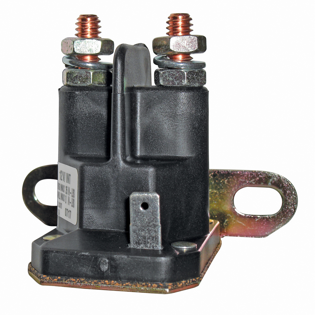 Starter Solenoid – MTD 725-1426