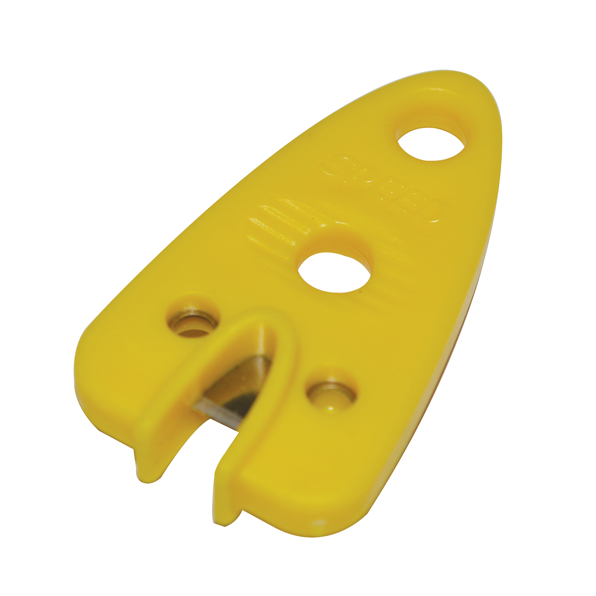 Trimmer Line Cutter