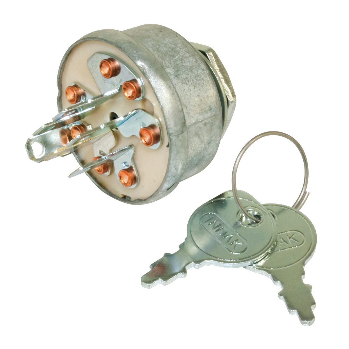 Ignition Switch – MTD 925-1396