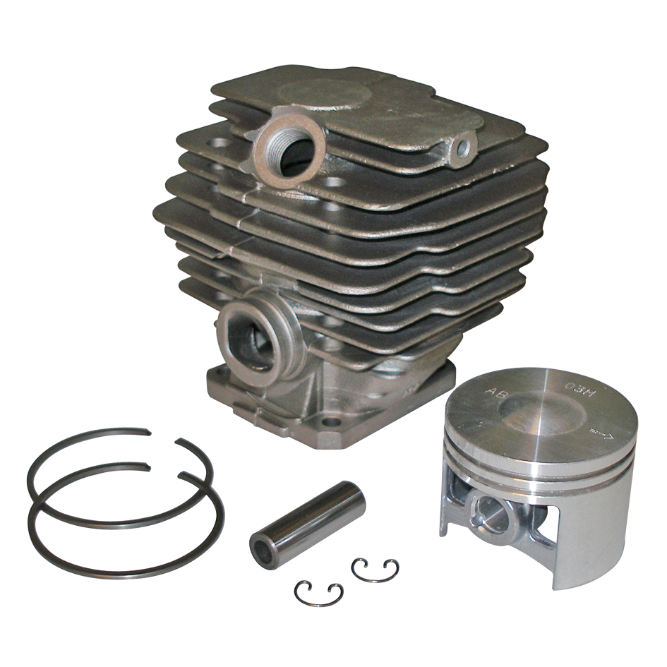 Cylinder Assembly – suits Stihl 028