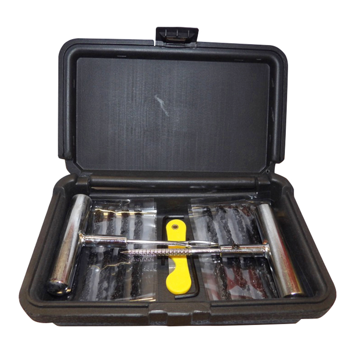 Basic Tyre Repair Kit
