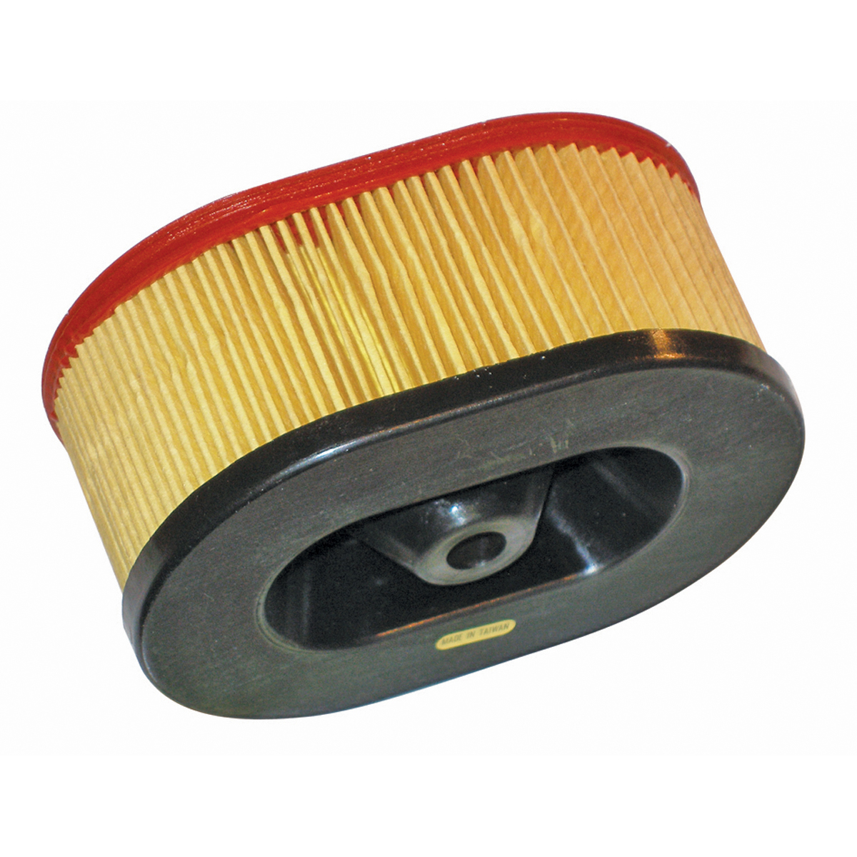 Air Filter – suits Partner K650, K700, K750