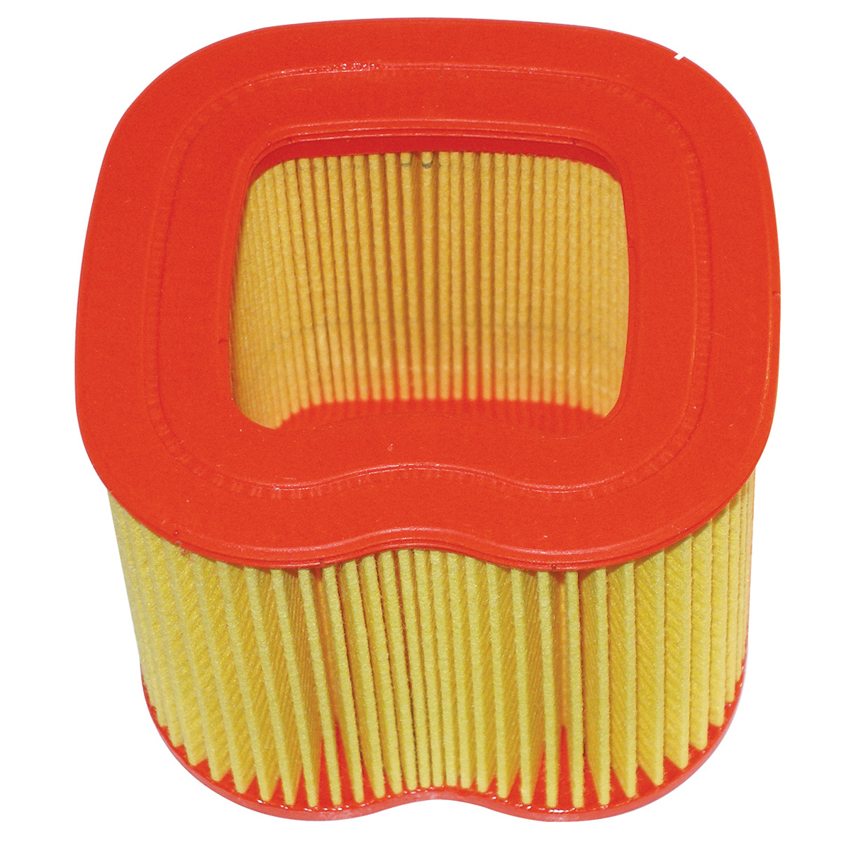 Air Filter – suits Husqvarna 238K, 272K