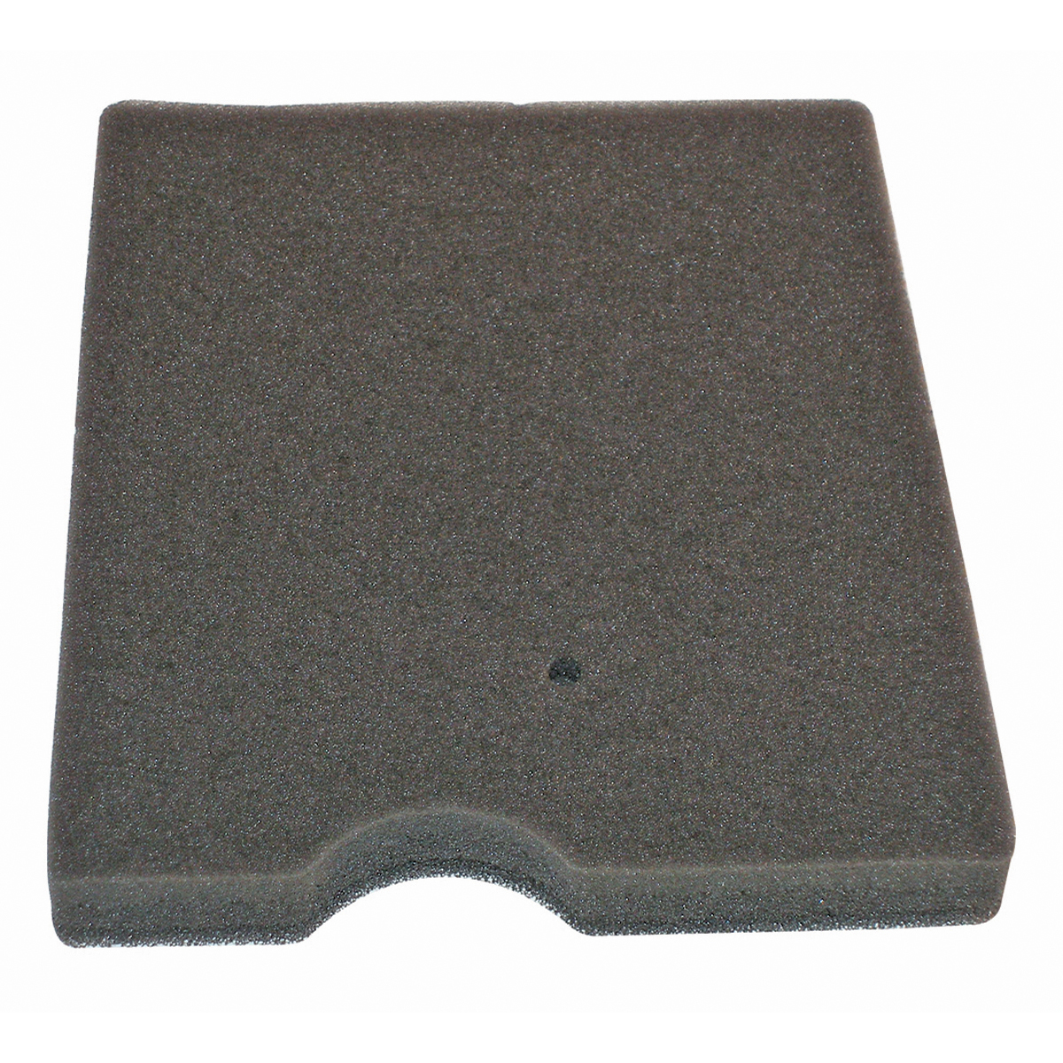Pre Filter for B1AF146 – suits Husqvarna 238K, 272K