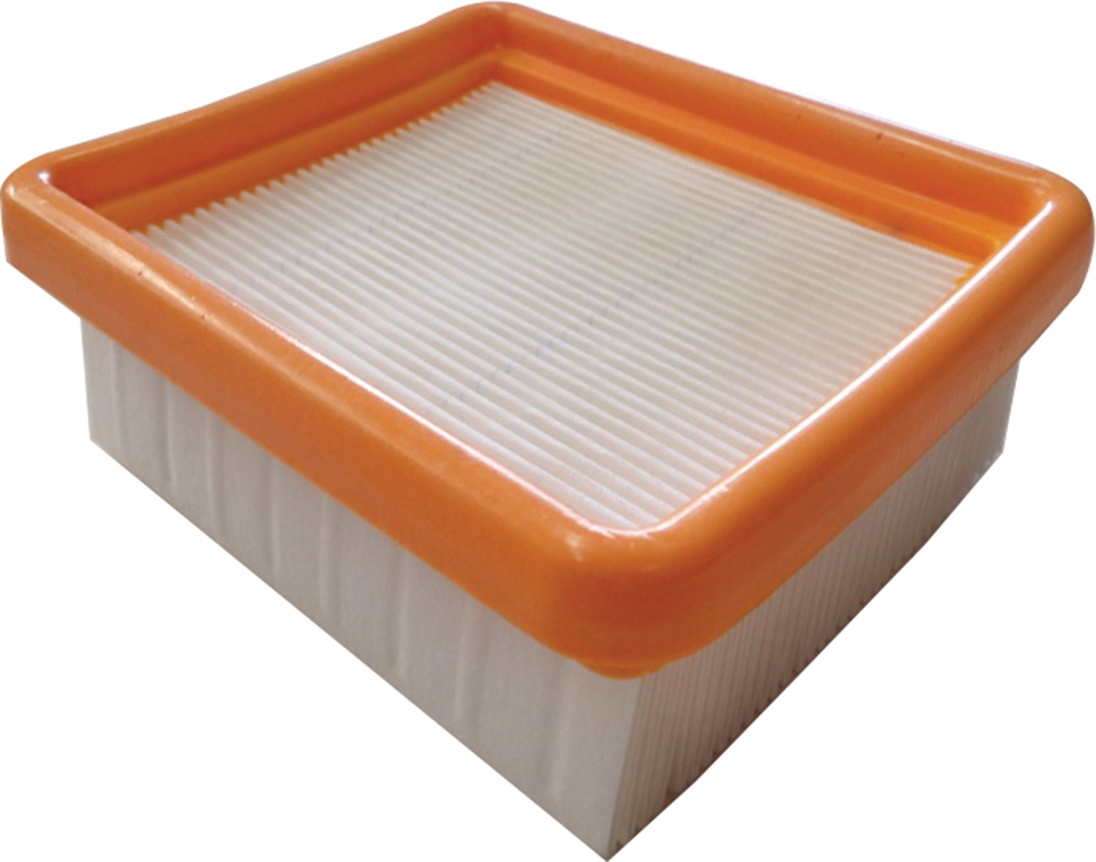 Air Filter – suits Hilti