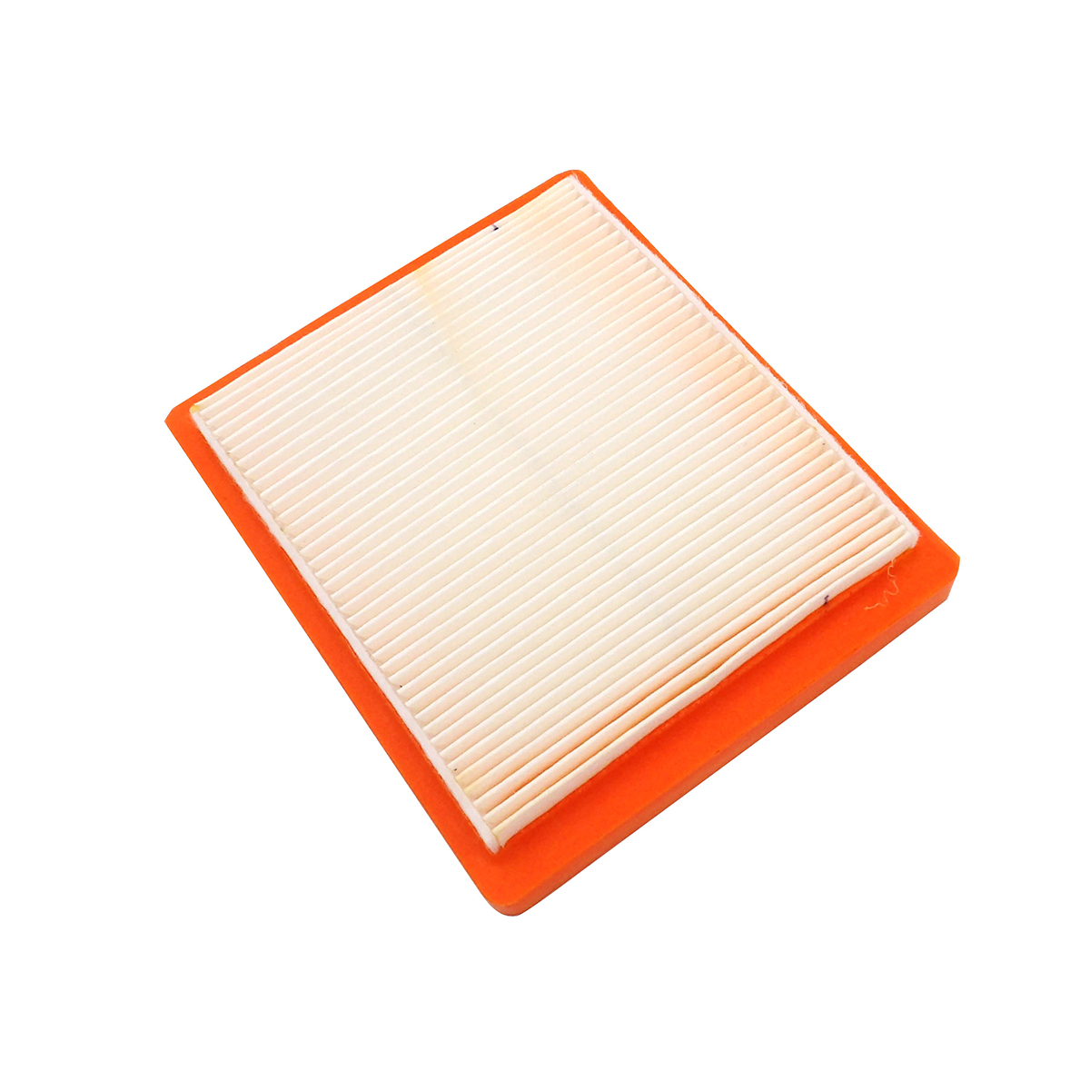 Air Filter – suits Kohler