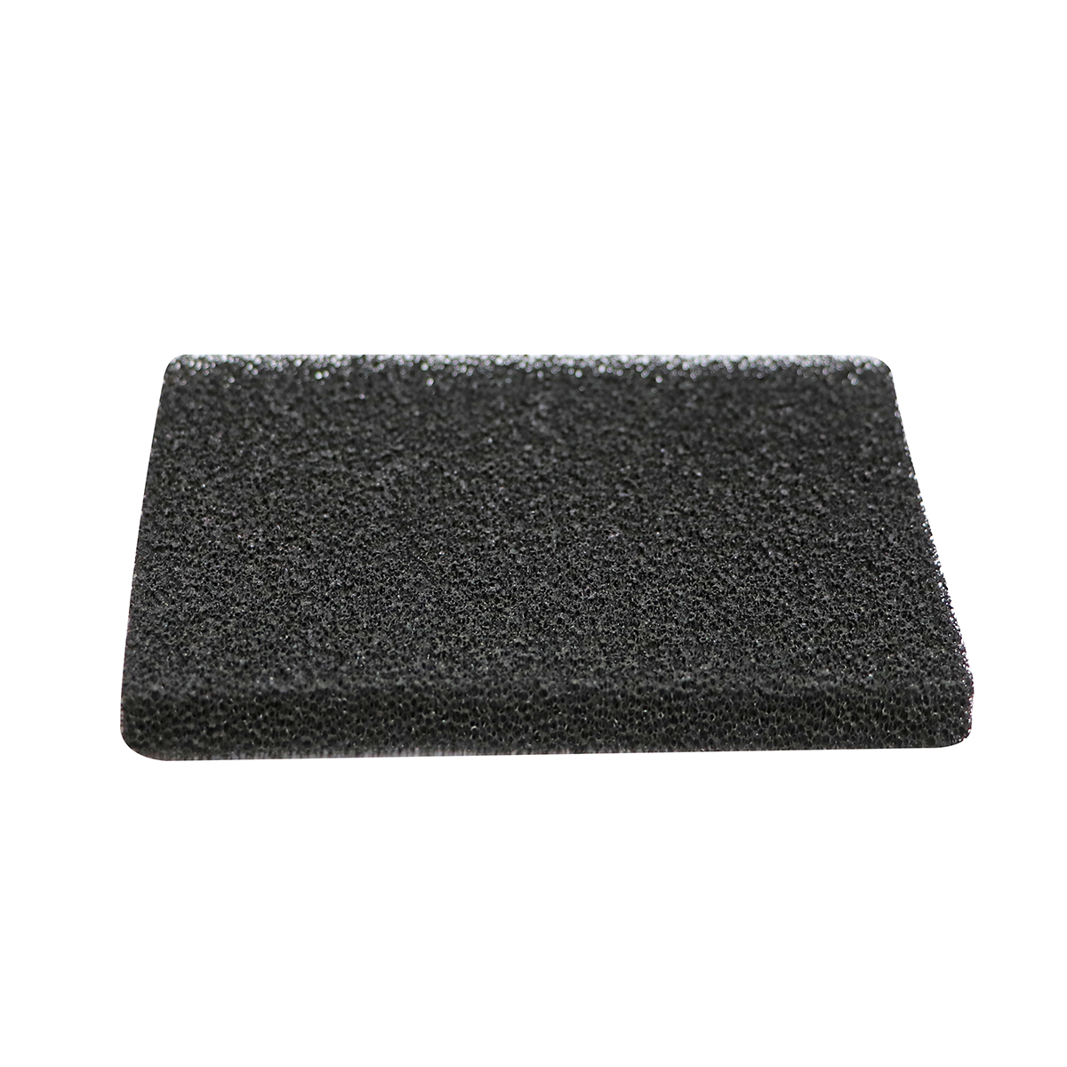Pre Filter for B1AF238 – suits Kohler