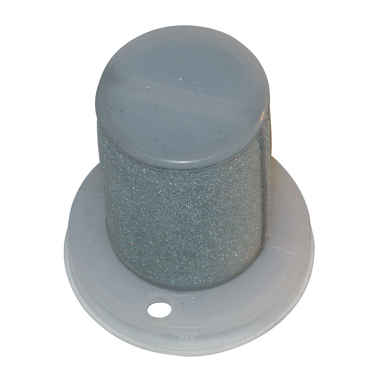 Inner Filter – suits Stihl