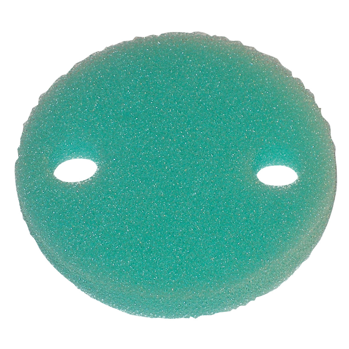 Aftermarket Air Filter, suits Toro