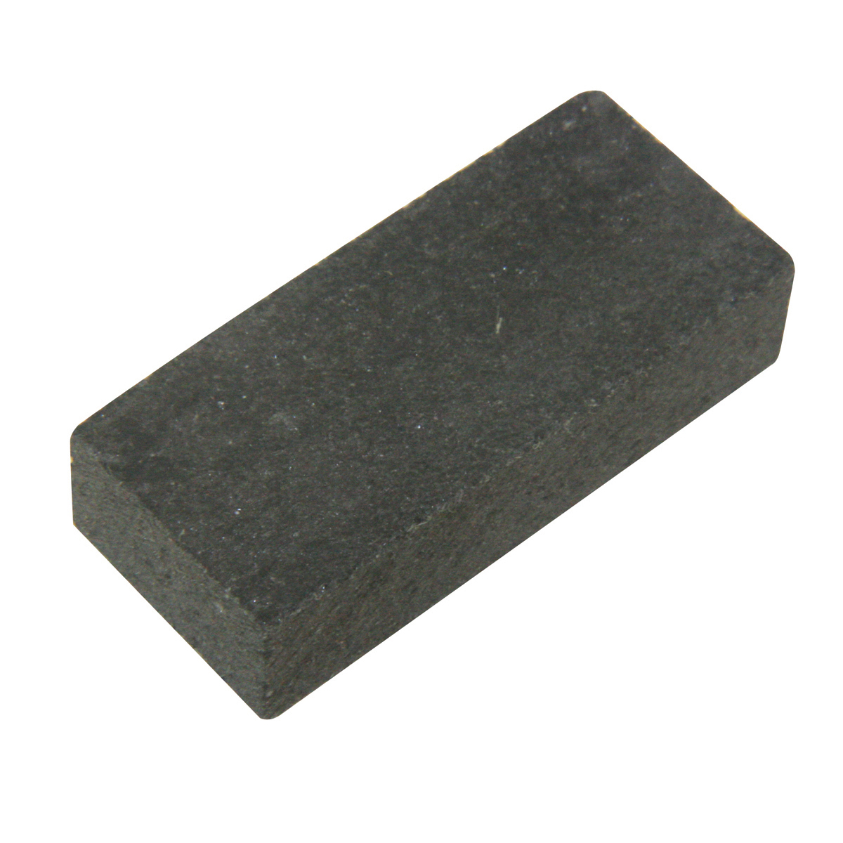Brake Pad – AYP 120961