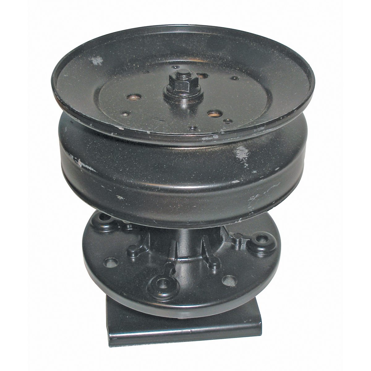 Spindle Assembly B1AM91