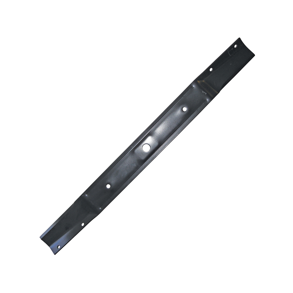 Bar Blade – 762mm/30″ Ariens/Maxim – 30″ cut