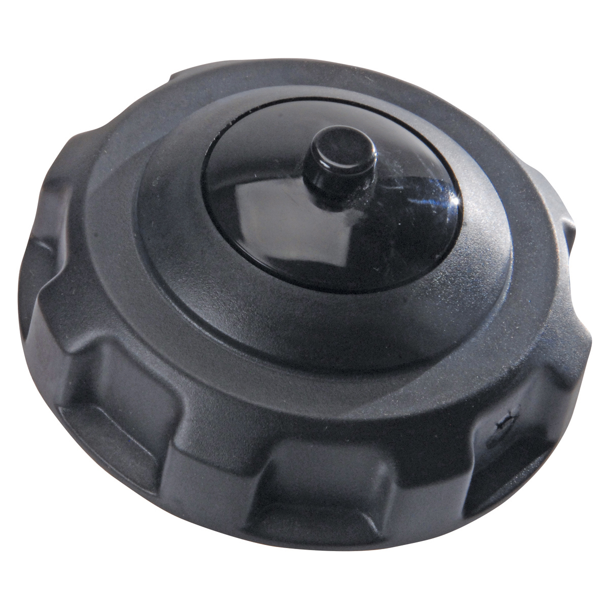 Fuel Cap