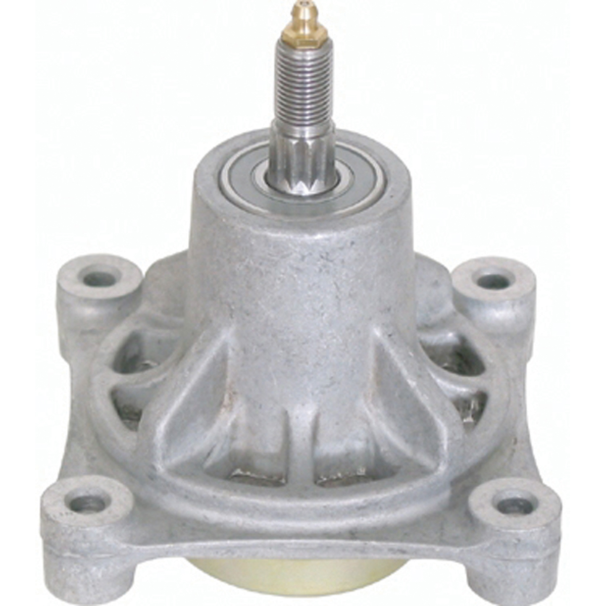 Spindle Assembly B1AY15