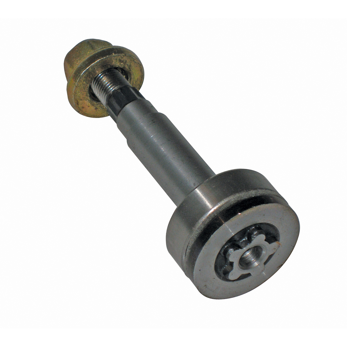 Spindle Shaft B1AY21