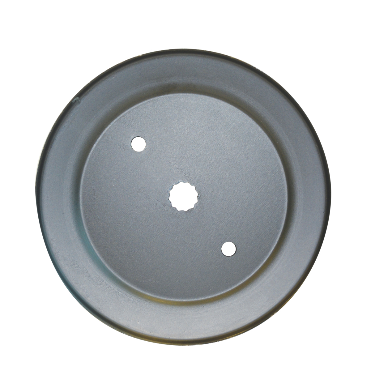 Spindle Pulley