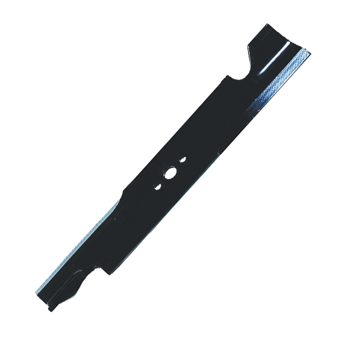 Bar Blade – 412mm/16-1/4″ BadBoy/Bobcat/Snapper