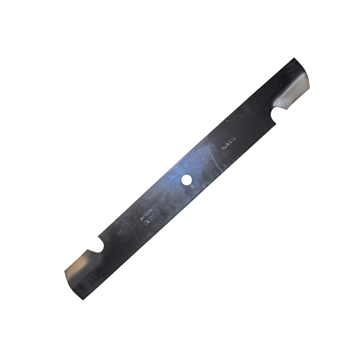 Bar Blade – 533mm/21″ Bobcat/Ferris – 3 for 61″