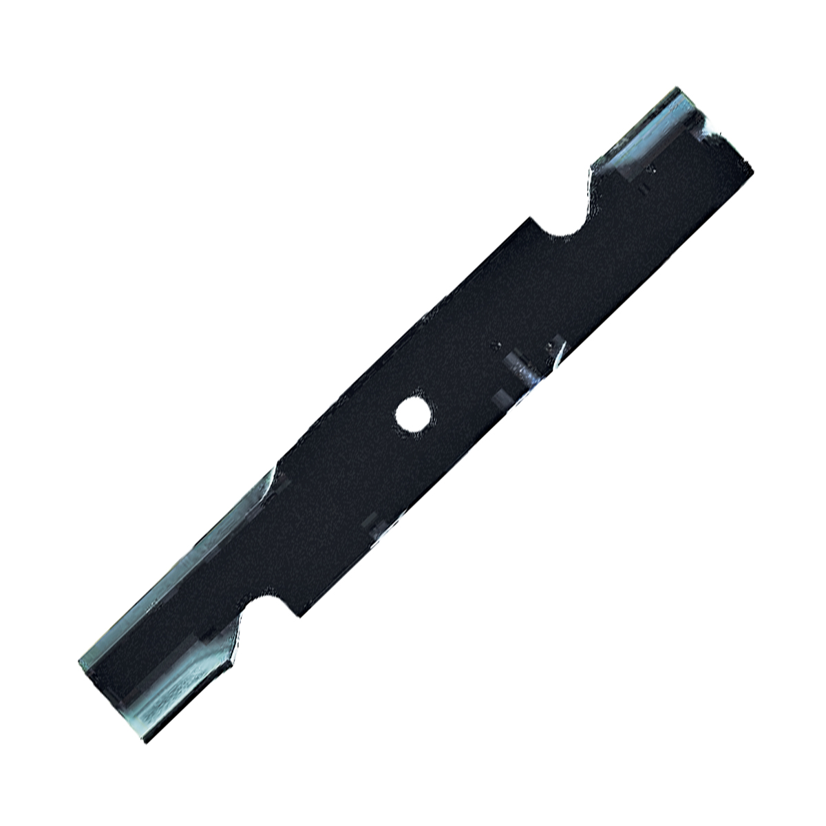 Bar Blade – 412mm/16-1/4″ Bobcat – 3 for 32″, 3 for 48″