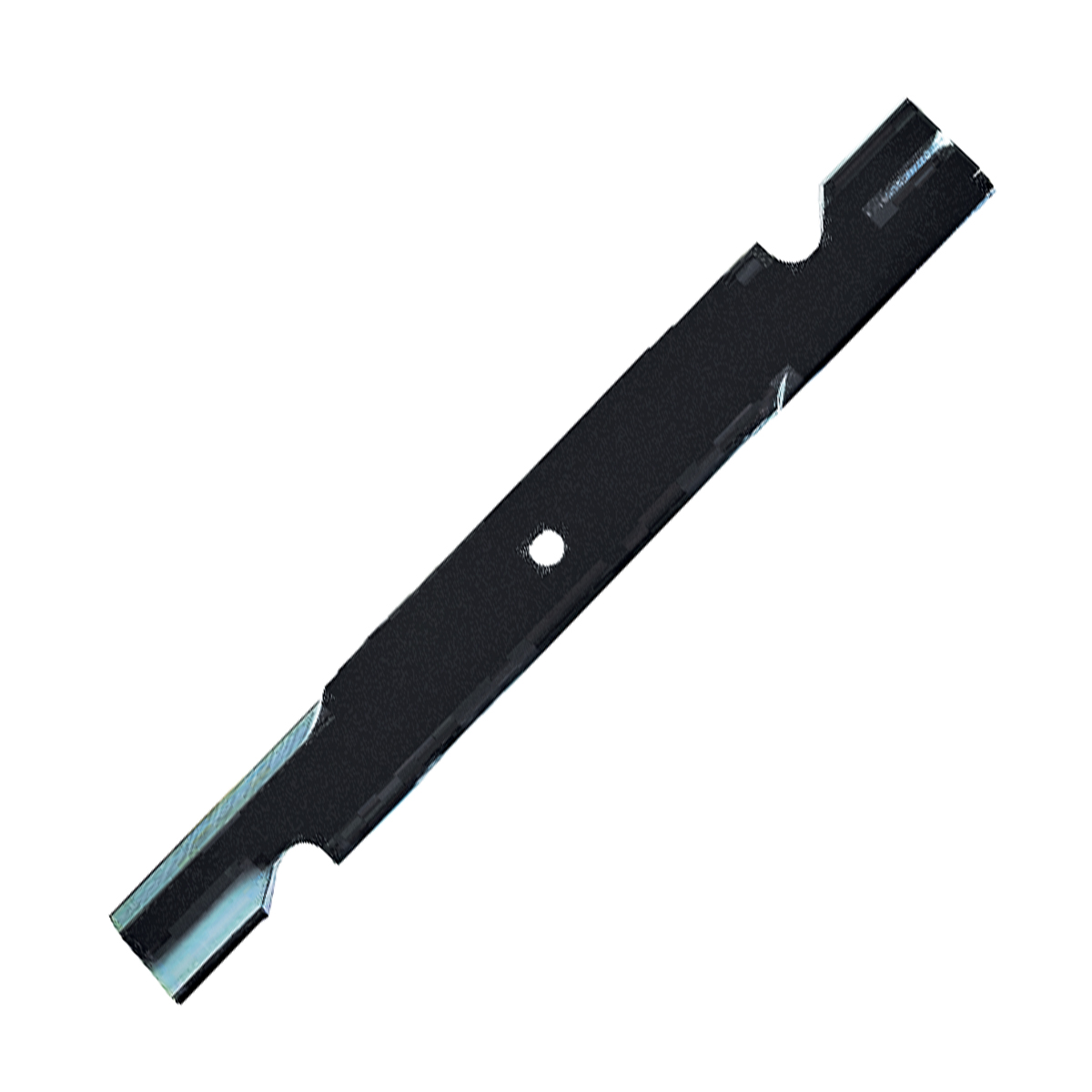 Bar Blade – 533mm/21″ Bobcat – 2 for 42″, 3 for 61″