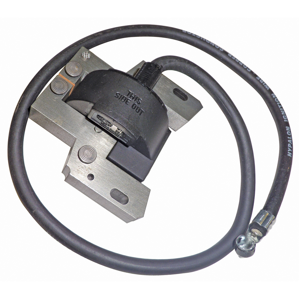 Ignition Coil – Briggs & Stratton 398811