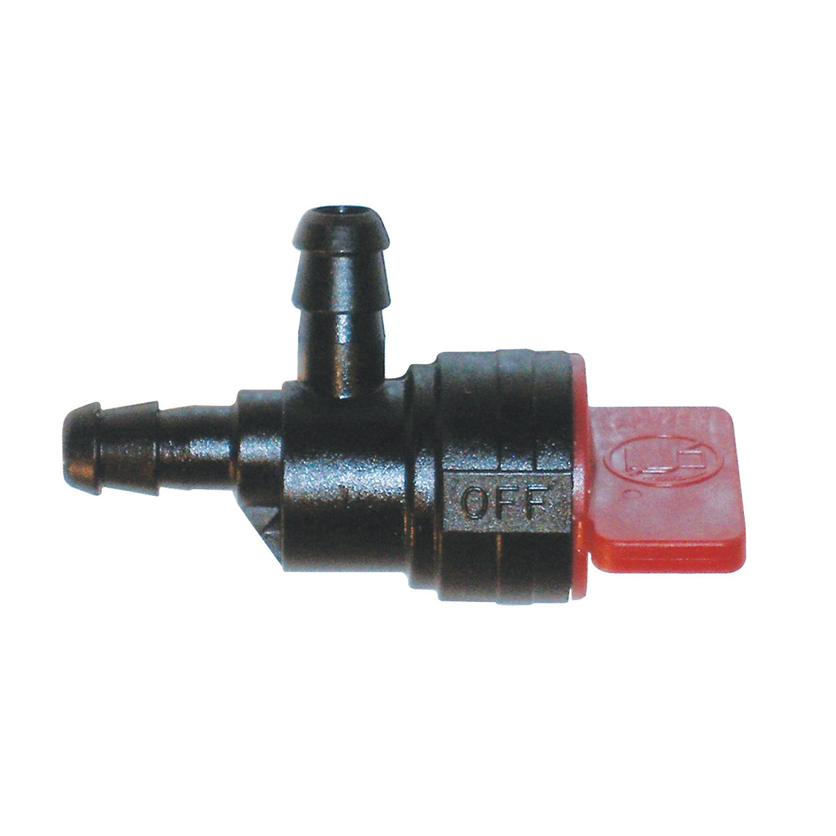 Fuel Line Shut-off Valve – Briggs & Stratton 494769
