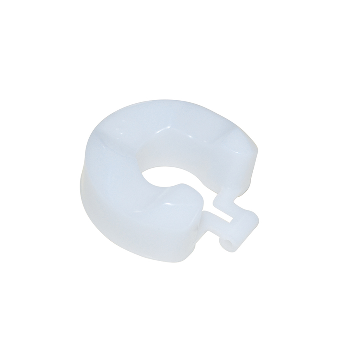 Carburettor Float – suits Briggs & Stratton