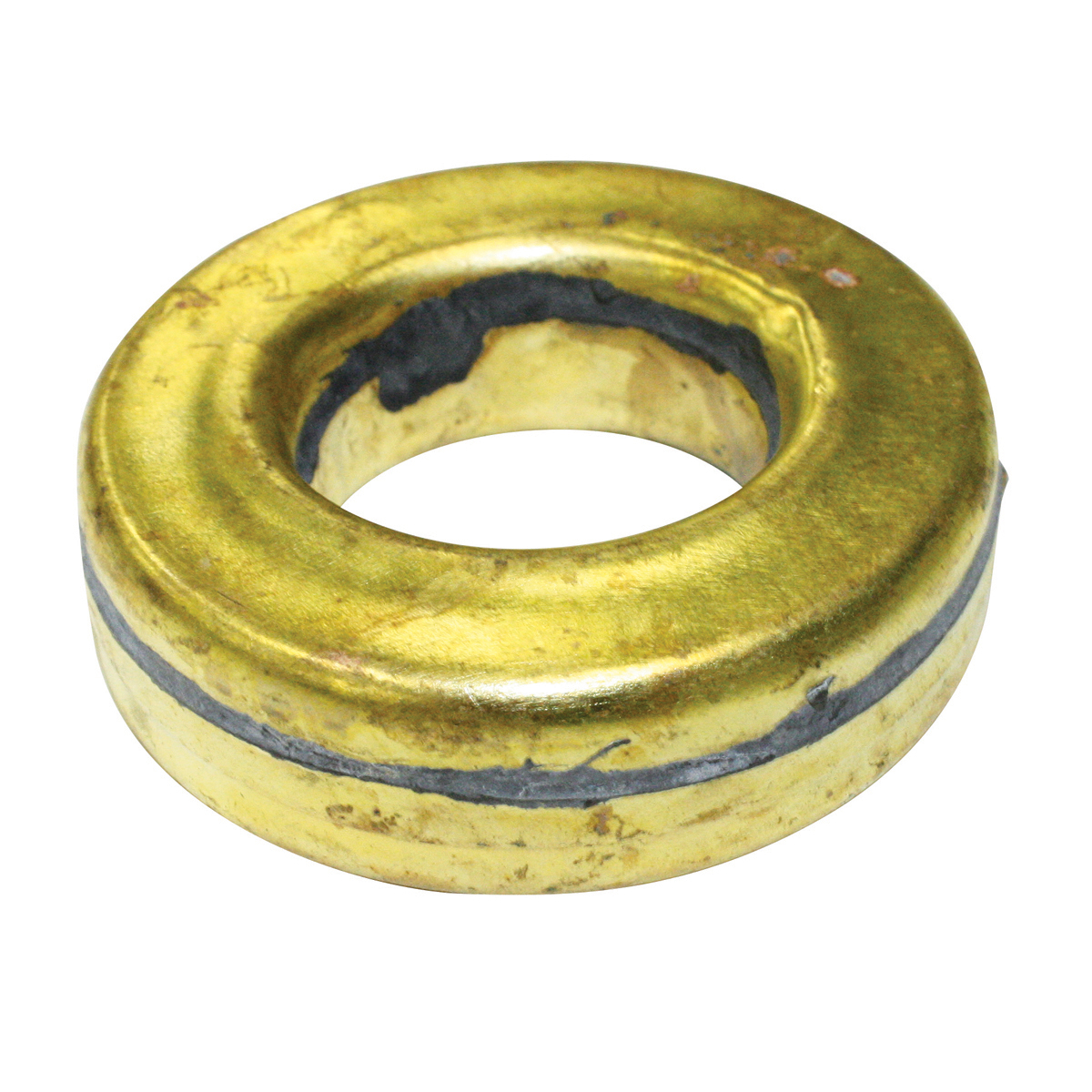 Carburettor Float – suits Briggs & Stratton