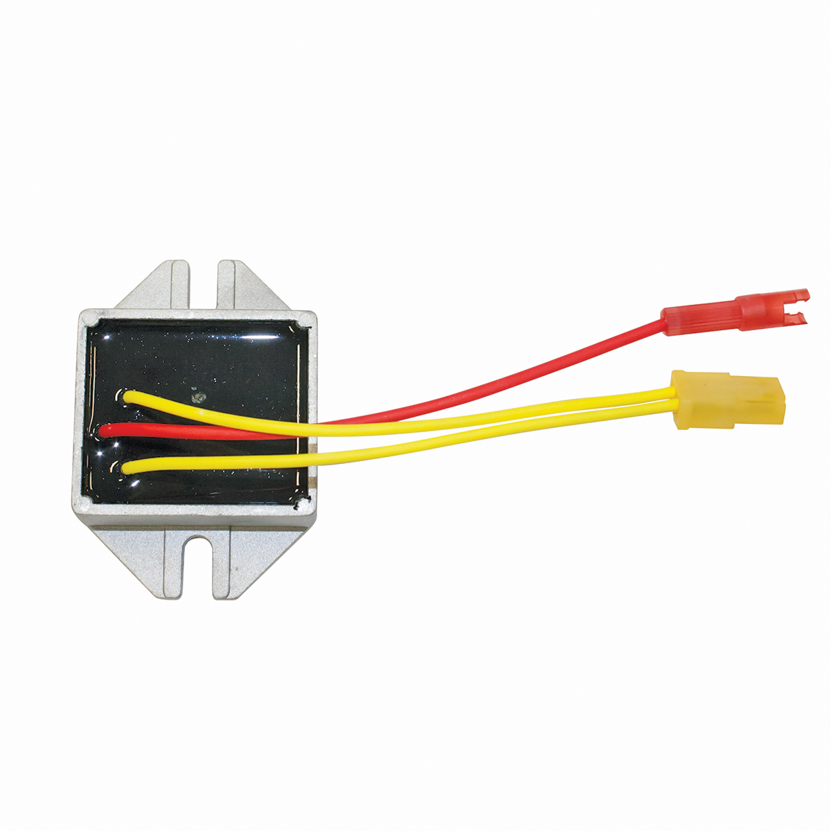 Voltage Regulator