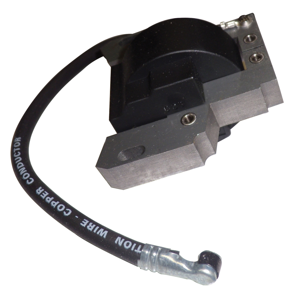 Ignition Coil – Briggs & Stratton 398593, 397316