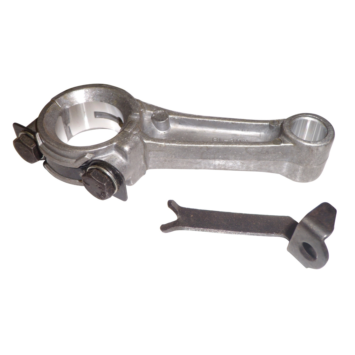 Con Rod – Briggs & Stratton 490566, 391640
