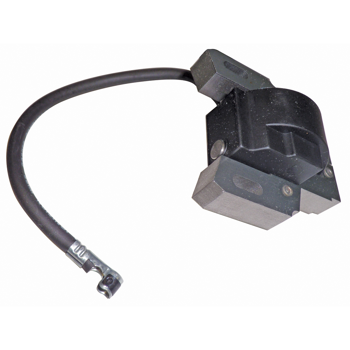 Ignition Coil – Briggs & Stratton 397358