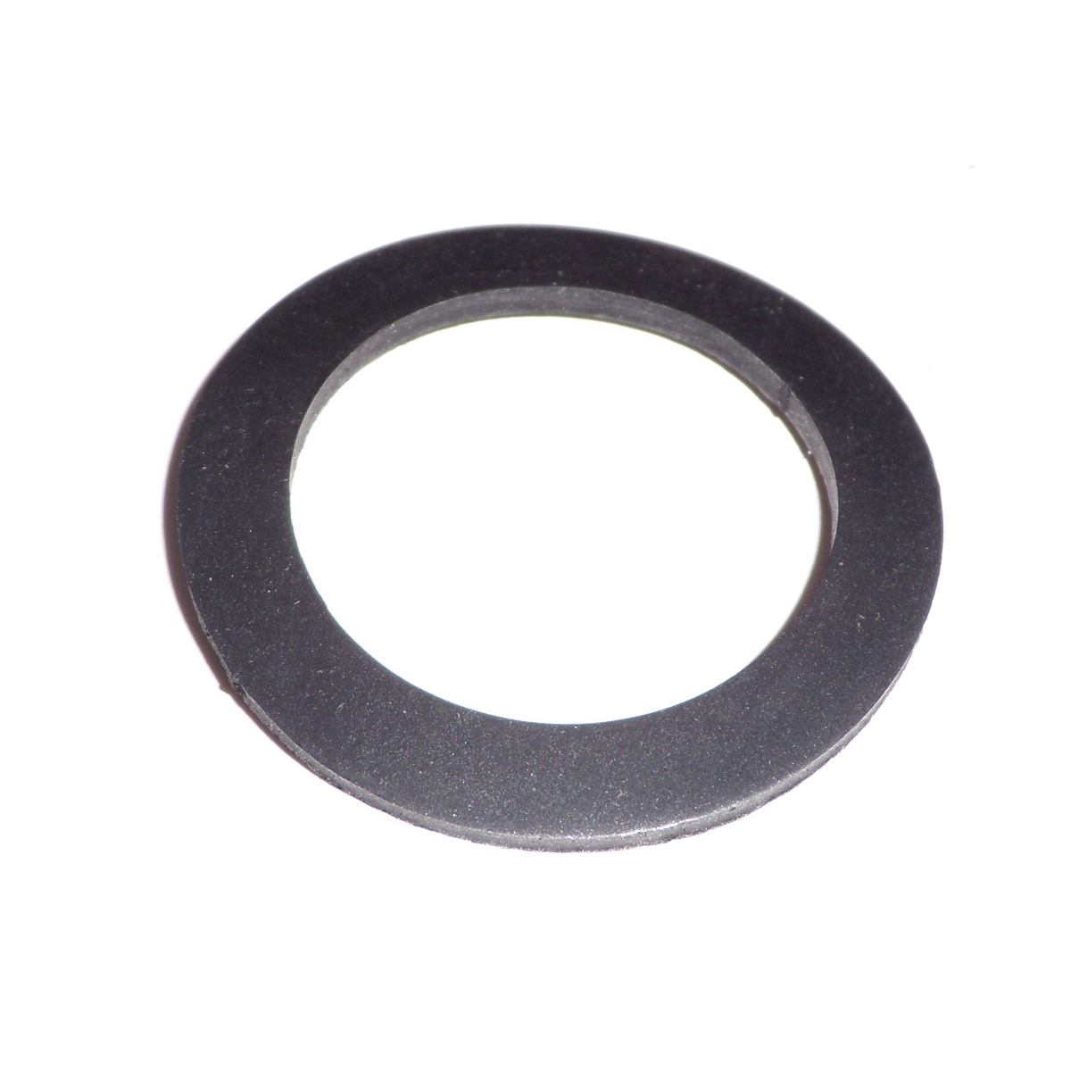 Air Cleaner Gasket – suits Briggs & Stratton