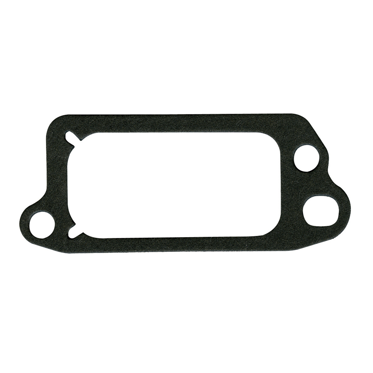 Valve Cover Gasket – Briggs & Stratton 272481 – 10 PK