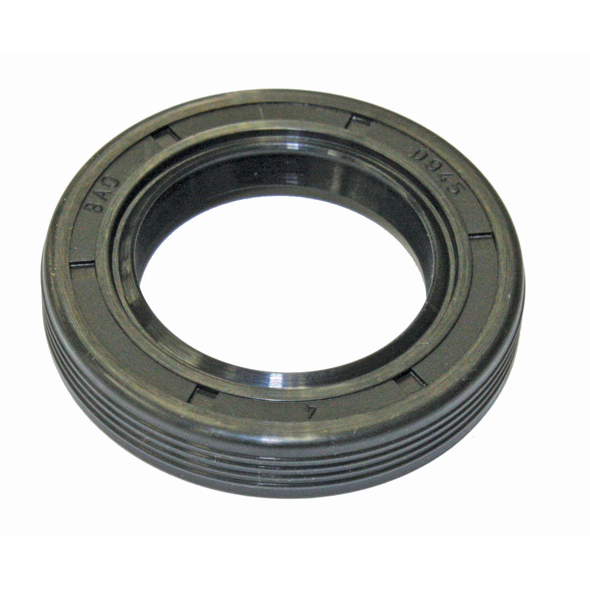 Oil Seal – Briggs & Stratton 399781