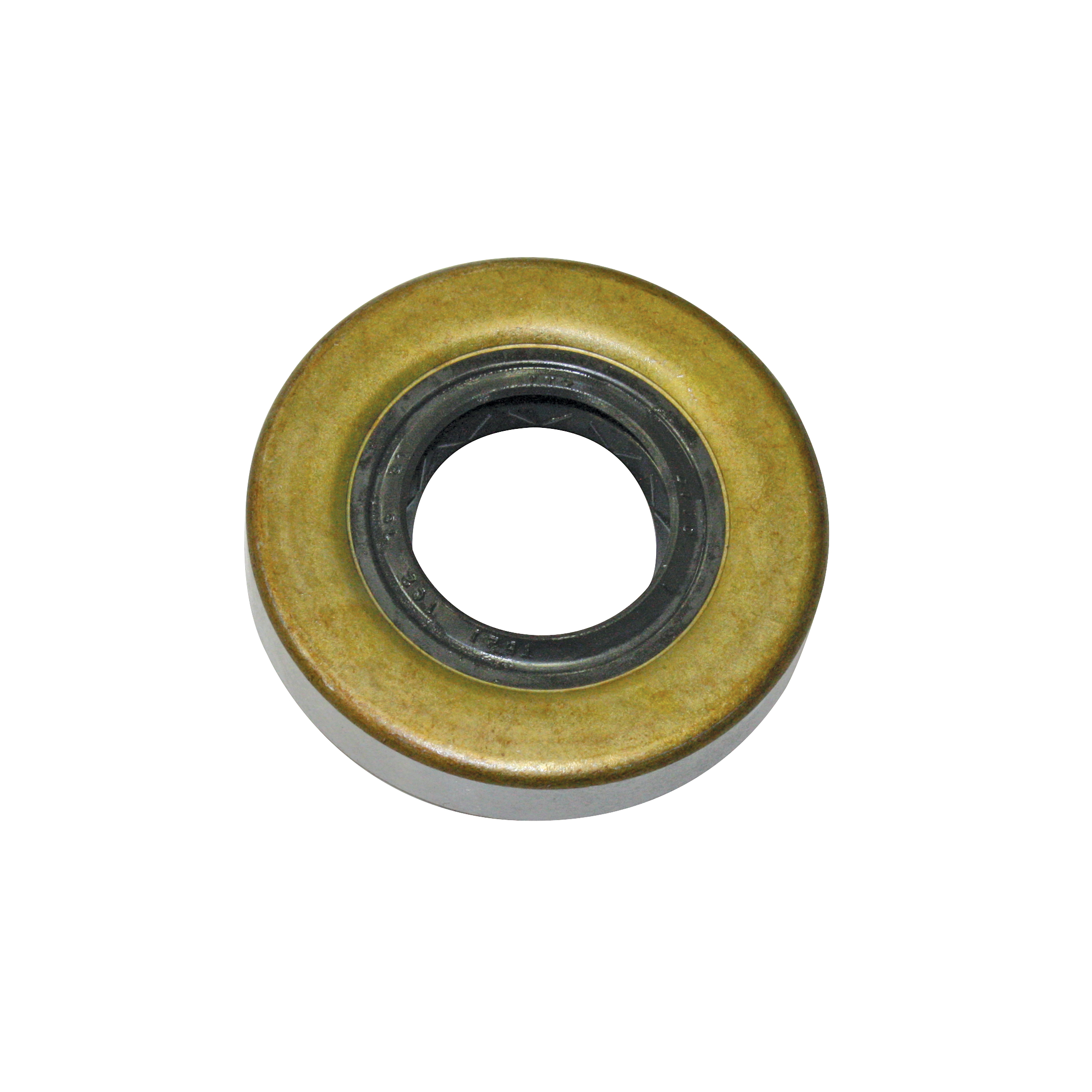 Oil Seal – Briggs & Stratton 393812