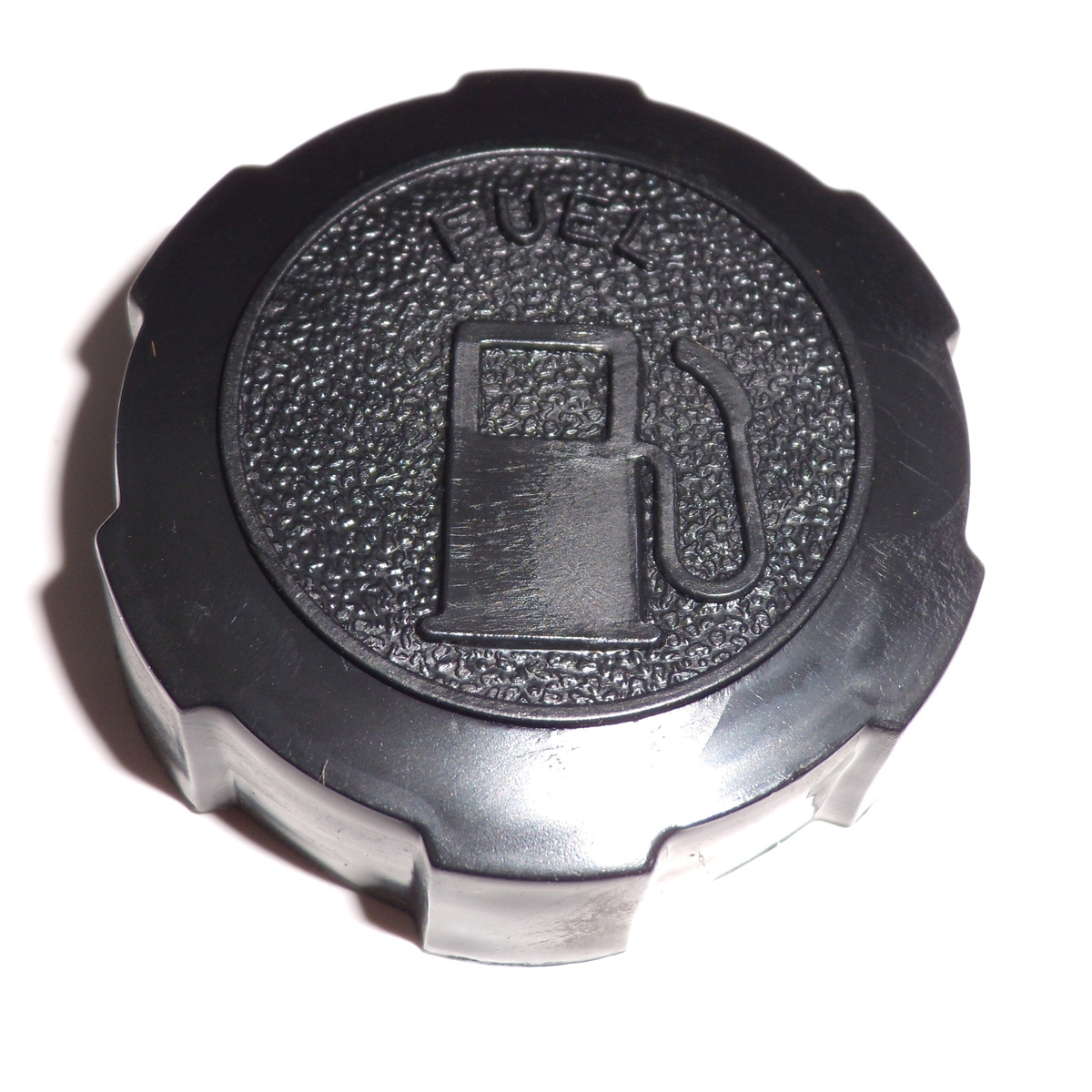 Fuel Cap – Briggs & Stratton – 397974