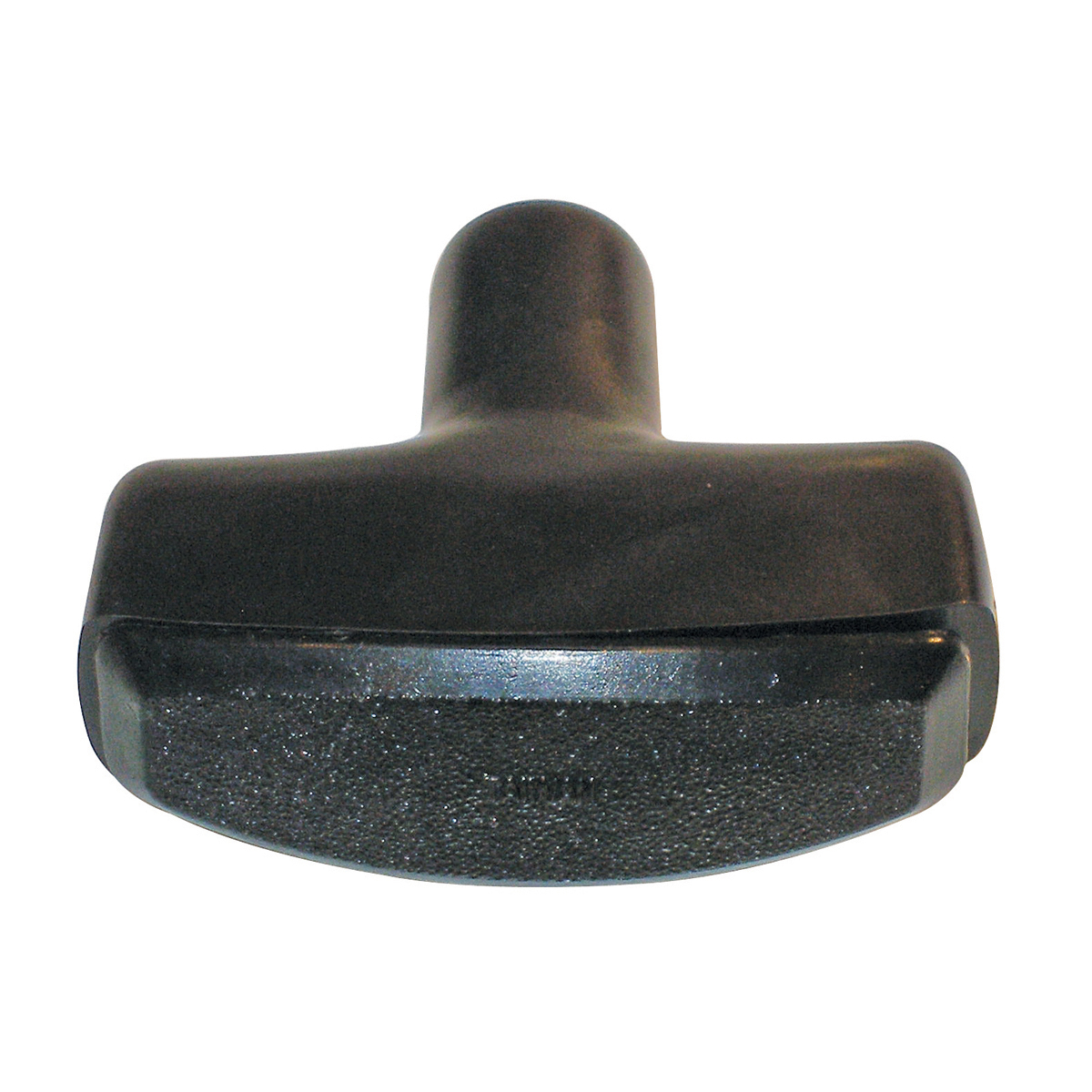 Starter Handle – Briggs & Stratton 66728 – 5 PK