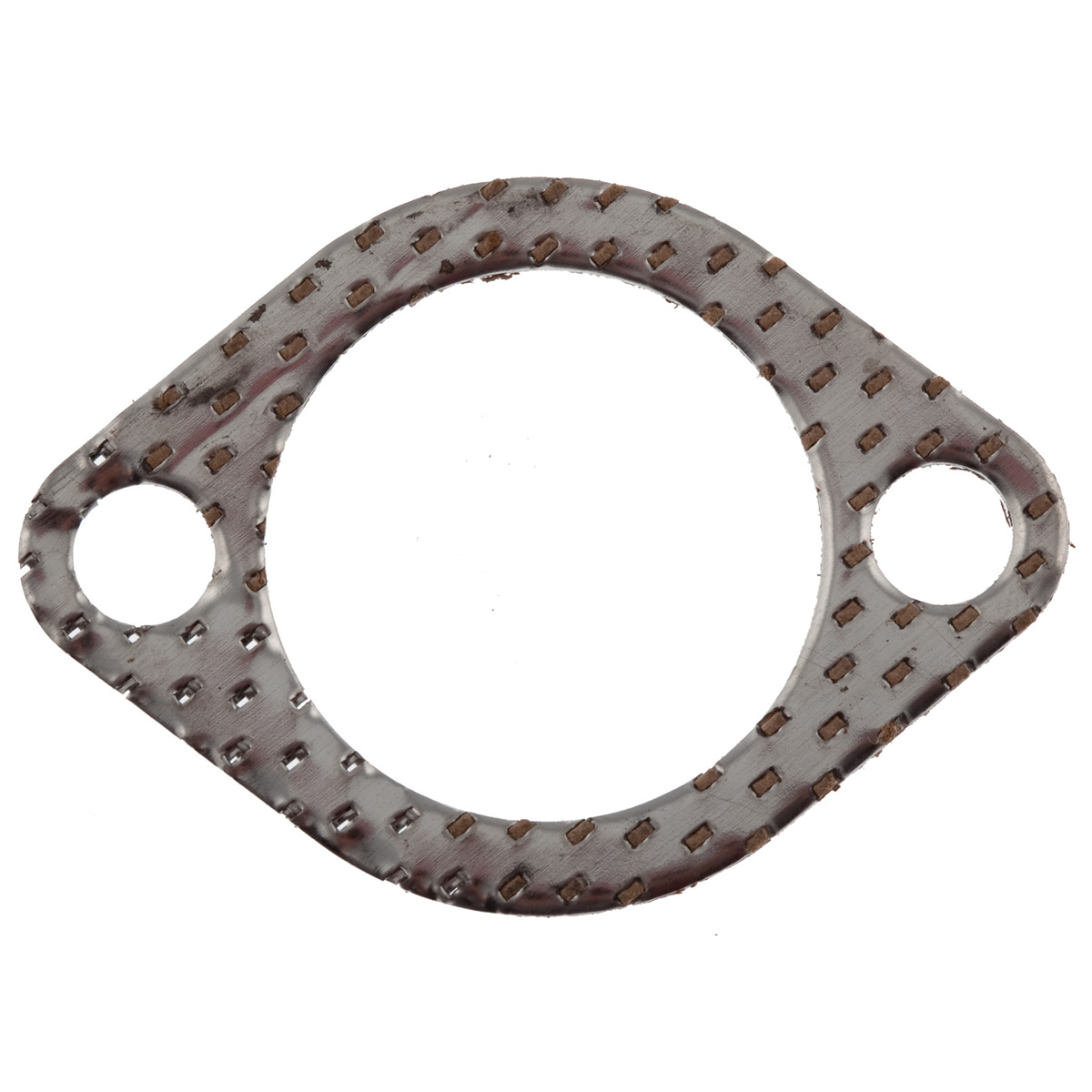Exhaust Gasket – Briggs & Stratton – 692236