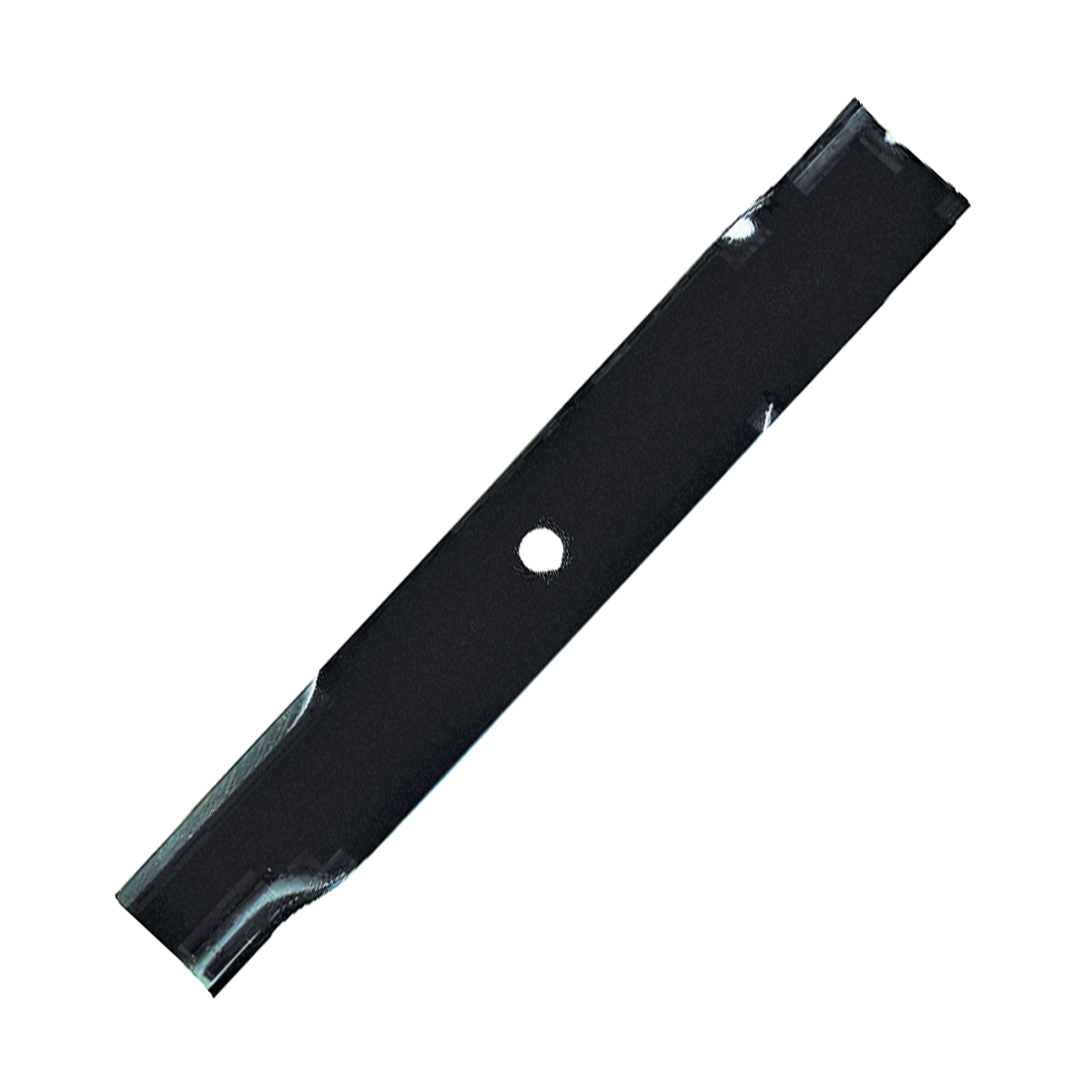 Bar Blade – 419mm/16-1/2″ Bunton/Hustler – 3 for 48″